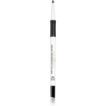 L’Oréal Paris Age Perfect Creamy Waterproof Eyeliner voděodolná oční linka odstín 01 - Black 1 g