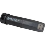 Multifunkční datalogger Lascar Electronics EL-USB-2+, teplota, vlhkost vzduchu