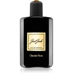 Just Jack Orchid Noir parfémovaná voda pro ženy 100 ml