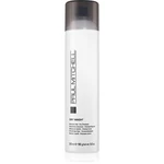 Paul Mitchell SoftStyle suchý šampon 300 ml