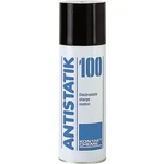 Ochranný lak Kontakt Chemie ANTISTATIK 100 83009-AF, 200 ml