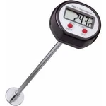 Digitální teploměr Voltcraft DOT-150, -50 až +150 °C
