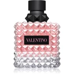 Valentino Born In Roma Donna parfémovaná voda pro ženy 100 ml