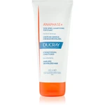 Ducray Anaphase+ Strenghthening Conditioner posilující kondicionér proti lámavosti vlasů 200 ml Ducray Anaphase+ Strenghthening Conditioner posilující kondicionér proti lámavosti vlasů 200 ml