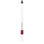 Smashbox Be Legendary Line & Prime Pencil konturovací tužka na rty odstín Medium Pink Rose 1,2 g