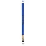 Collistar Professional Eye Pencil tužka na oči odstín 16 Sky Blue 1.2 ml