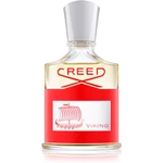 Creed Viking parfémovaná voda pro muže 100 ml