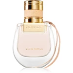 Chloé Nomade parfémovaná voda pro ženy 30 ml