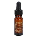 Captain Fawcett Ricki Hall´s olej na vousy 10 ml