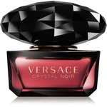 Versace Crystal Noir toaletní voda pro ženy 30 ml