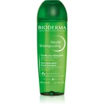Bioderma Nodé Fluid Šampon šampon pro všechny typy vlasů 200 ml