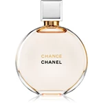 Chanel Chance parfémovaná voda pro ženy 50 ml