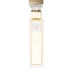 Elizabeth Arden 5th Avenue parfémovaná voda pro ženy 30 ml