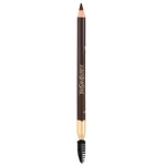 Yves Saint Laurent Dessin des Sourcils tužka na obočí odstín 2 Dark Brown  1.3 g