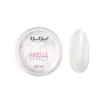 NEONAIL Effect Arielle třpytivý prášek na nehty odstín Multicolor 2 g