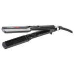 BaByliss PRO Straighteners Ep Technology 5.0 2658EPCE krepovací žehlička na vlasy