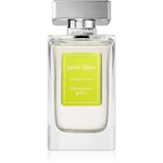 Jenny Glow White Jasmin & Mint parfémovaná voda unisex 80 ml