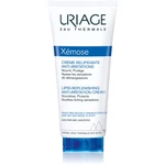 Uriage Xémose Lipid-Replenishing Anti-Irritation Cream relipidační zklidňující krém pro velmi suchou citlivou a atopickou pokožku 200 ml