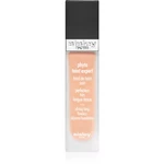 Sisley Phyto-Teint Expert dlouhotrvající krémový make-up pro dokonalou pleť odstín 0 + Vanilla 30 ml