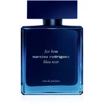 Narciso Rodriguez for him Bleu Noir parfémovaná voda pro muže 100 ml