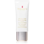 Elizabeth Arden Flawless Start podkladová báze pod make-up 30 ml