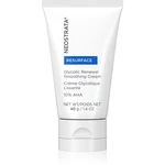 NeoStrata Resurface Glycolic Renewal Smoothing Cream hydratační a vyhlazující pleťový krém s AHA kyselinami 40 g