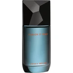 Issey Miyake Fusion d'Issey toaletní voda pro muže 100 ml