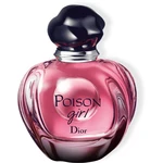 DIOR Poison Girl parfémovaná voda pro ženy 30 ml