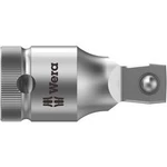 Prodlužovací nástavec pro nástrčné klíče Wera 8794 C 05003639001, 1/2" (12,5 mm), 52 mm