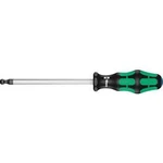 Inbusový šroubovák Wera 352 05022925001, vel. 8 mm