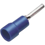 Kabelová koncovka Cimco 180224, 1,5/2,5 mm², modrá