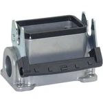 Pouzdro LAPP EPIC® H-B 6 SGR M20 ZW 19005000 1 ks