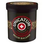 SWISSMEDICUS Unicatum Chondro Rašelinový balzám 250 ml