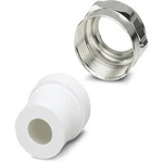 Half screw connection VC-M-KV-PG21(11,5-15,5) VC-M-KV-PG21(11,5-15,5) Phoenix Contact Množství: 5 ks