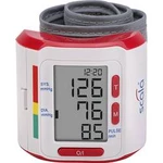 Měřič krevního tlaku na zápěsti Scala SC 6400