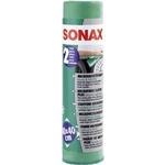 Utěrka z mikrovlákna Sonax, 416541, 2 ks