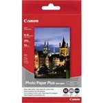 Canon Photo Paper Plus Semi-gloss SG 201 1686B015, 10 x 15 cm, 50 listů