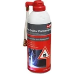 Sprej na opravu pneumatik, 400ml