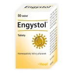 ENGYSTOL 50 tablet