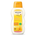 WELEDA Měsíčkové pěstící mléko 200 ml