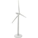 Sol Expert 11112 H0 Větrné elektrárny REpower MD70