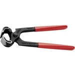 Štípací kleště čelní Knipex 50 01 210, 210 mm