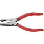 Kombinované kleště Knipex 03 01 140, 140 mm