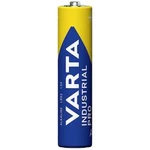 Alkalická baterie Varta