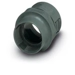Cable gland VC-KV-WR-PG21 VC-KV-WR-PG21 Phoenix Contact Množství: 5 ks