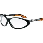 Ochranné brýle Uvex Cybric 9188, 9188175, transparentní