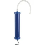 Ruční plnička a odsávačka oleje Pressol, 12902, 500 ml