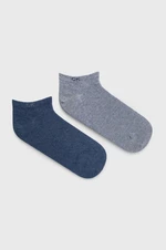 Ponožky Calvin Klein dámske, 701218772