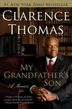 My Grandfather's Son