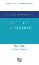 Advanced Introduction to Employee Engagement